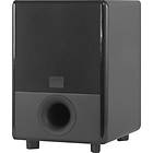 Mivoc HYPE 10