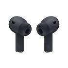 Samsung Galaxy Buds 3 FE