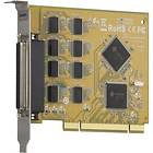 Sunix SER5066A