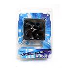 BlueGears b-Blaster 80mm