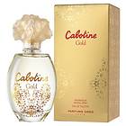 Parfums Gres Cabotine Gold edt 30ml