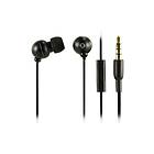 Streetz HL-119/120/121/122/123 In-ear