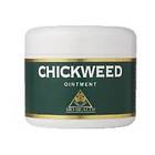 Bio-Health Chickweed Ointment 50ml