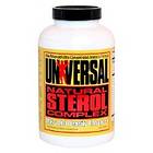 Universal Nutrition Natural Sterol 180 Kapslar