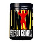 Universal Nutrition Natural Sterol 90 Kapslar