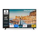 Thomson 43FG2S15 43" Full HD Google TV 