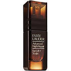 Estee Lauder Advanced Night Repair Eye Lift Sculpt Serum 15ml
