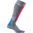 Icebreaker Ski+ Mid OTC Sock (Dam)