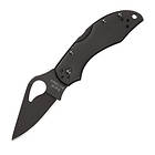 Spyderco Byrd Robin 2 G-10