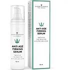 Super Glandin Anti Age Firming Serum 30ml
