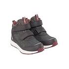 Viking Footwear Bouncy Glitter Mid 2V GTX Lenkkarit Charcoal