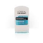 L'Oreal Men Expert Post Shaving Hydra Energetic Shaving Balm 100ml