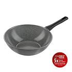 Zwilling Terreno Plus Ceramic Wok 28cm