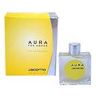 Jacomo Aura For Women edt 75ml