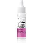Soraya Skin Boost Regenerating Strengthening Serum 30ml