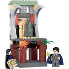 LEGO Harry Potter 4751 Harry and the Marauders Map