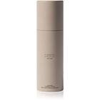 SKKN by Kim Skincare Cleanser 125ml