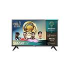 Hisense 32A4Q 32" Smart TV LED HD