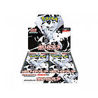 Pokémon Scarlet & Violet: White Flare SV11W Booster Box (Japanese)