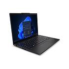 Lenovo ThinkPad L14 Gen 5 21L50020SP 14" Ryzen 5 Pro 7535U 16GB RAM 512GB SSD