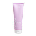 Mulac Cosmetics Be Sl!ck Straightening Shampoo 250ml
