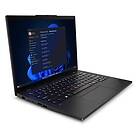 Lenovo ThinkPad L14 Gen 5 21L5001NSP 14" Ryzen 5 Pro 7535U 16GB RAM 512GB SSD