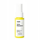 Yope Skin Progress Resetting Facial Serum 40ml