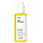 Yope Skin Progress Acidophilic Facial Cleansing Gel 150ml
