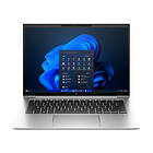 HP EliteBook 840 G11 9G0E5ET#AKD 14" Core Ultra 5 125U 16GB RAM 512GB SSD