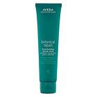 Aveda Botanical Repair Bond Building Styling Creme 150ml