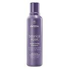 Aveda Botanical Repair Purple Toning Shampoo 200ml