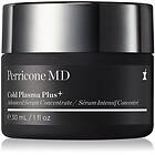 Perricone MD Cold Plasma Plus+ Advanced Serum Concentrate 30 ml