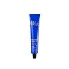 Natura Siberica Lab Biome Hydration Cream SPF30 50ml