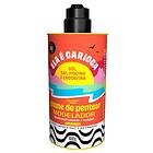 Lola From Rio Ela É Carioca Cream 4abc 480g