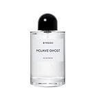 Byredo Mojave Ghost edp 250ml