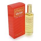 Jovan Musk For Women Concentrate Cologne 59ml