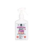 Lola From Rio Comigo Ninguém Pode Spray Bff 250ml