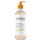 Petal Fresh Skin ResQ Exfoliating Body Wash Papaya 950ml