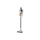 Deerma DEM-T10W Cordless Vacuum Cleaner