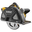 Dewalt DCS383H2-QW (2x5,0Ah)