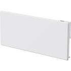 Apt Electric panelovn 74002 1500W