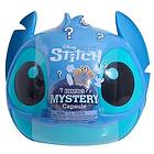 STITCH Jumbo Mystery Capsule