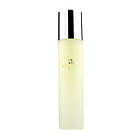RMK Skintuner Ex Moist 160ml
