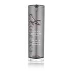 Sarah Chapman Skinesis Age-Repair Concentrate 30ml