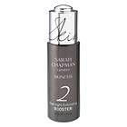 Sarah Chapman Skinesis Overnight Exfoliating Booster 30ml