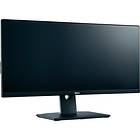 Dell UltraSharp U2913WM Ultrawide WQHD