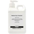 Alpha-H Balancing Cleanser 500ml