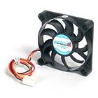 StarTech FAN6X1TX3 60mm