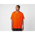 Nike ACG T-Shirt (Men's)