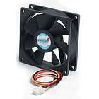 StarTech FAN8X25TX3L 80mm